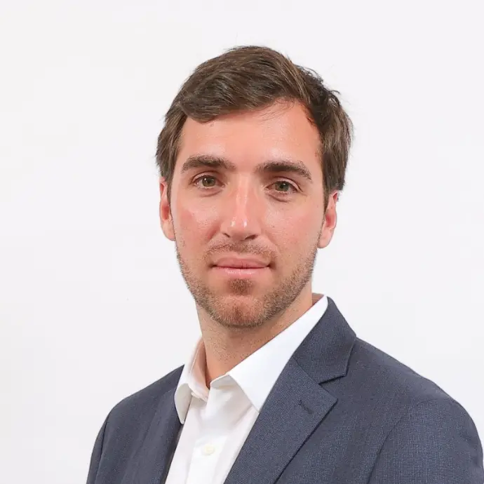 Sunny Guerin Architecte Odoo